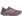 Adidas Supernova Rise 3 Gore-Tex®